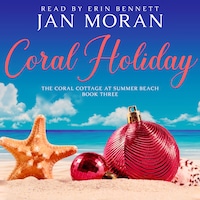 Coral Holiday