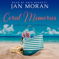 Coral Memories