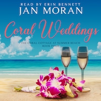 Coral Weddings