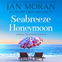 Seabreeze Honeymoon