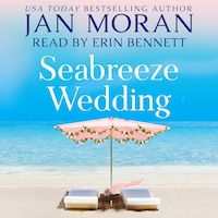Seabreeze Wedding