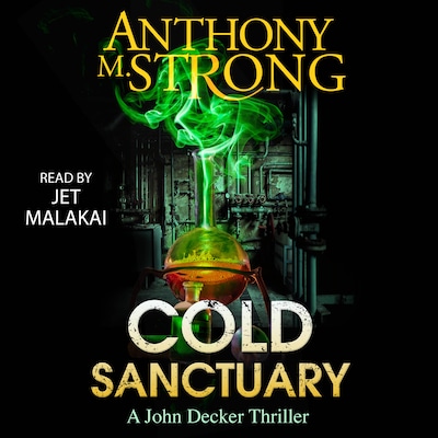 Cold Sanctuary