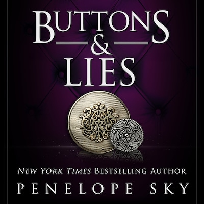 Buttons and Lies