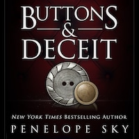 Buttons and Deceit