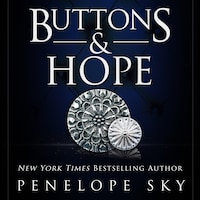 Buttons and Hope