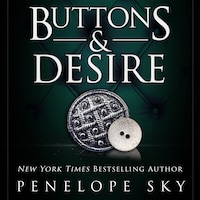 Buttons and Desire