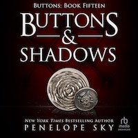 Buttons and Shadows
