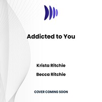 Addicted to You