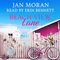 Beach View Lane