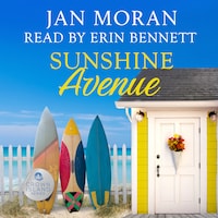 Sunshine Avenue