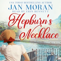 Hepburn's Necklace