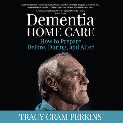 Dementia Home Care