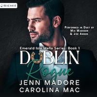 Dublin Rogue