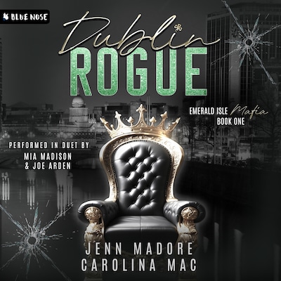 Dublin Rogue