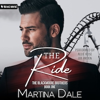 The Ride