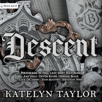 Descent
