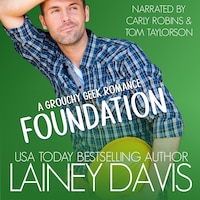 Foundation
