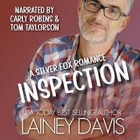 Inspection
