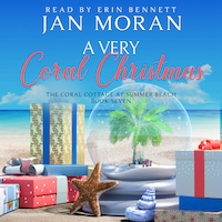A Very Coral Christmas