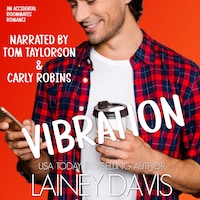 Vibration