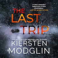 The Last Trip