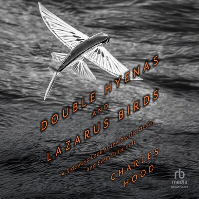 Double Hyenas and Lazarus Birds
