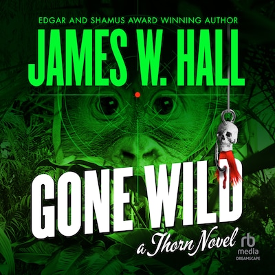 Gone Wild