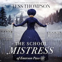 The School Mistress