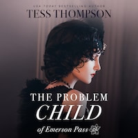 The Problem Child