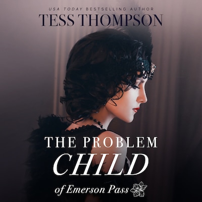 The Problem Child