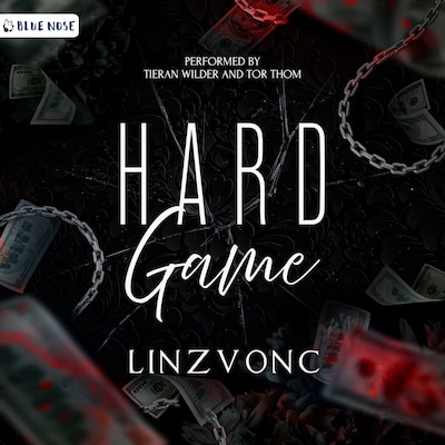 Hard Game