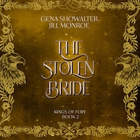 The Stolen Bride