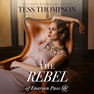 The Rebel