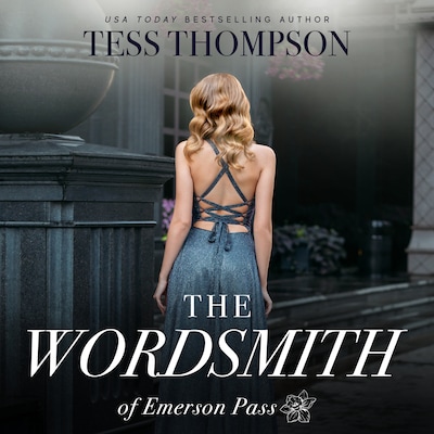 The Wordsmith