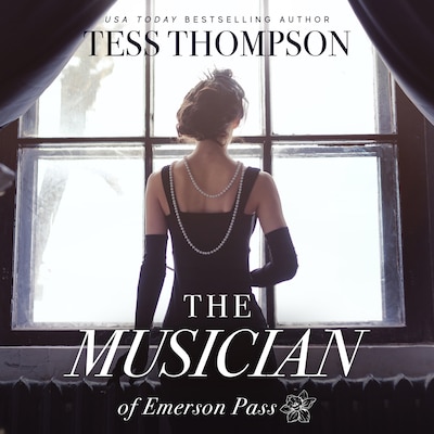 The Musician