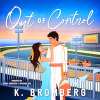 Out of Control