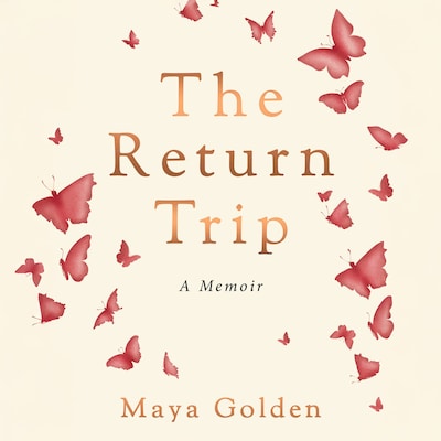 The Return Trip