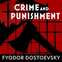Crime and Punishment