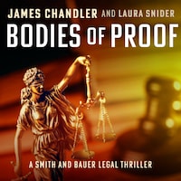 Bodies of Proof