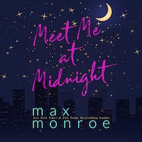 Meet Me at Midnight