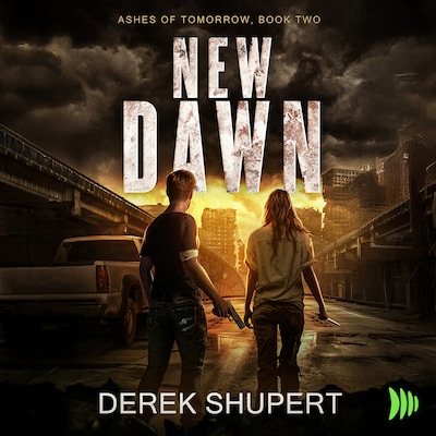 New Dawn