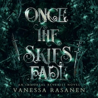 Once the Skies Fade