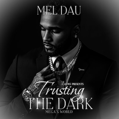 Trusting the Dark
