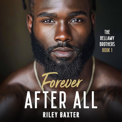 Forever After All