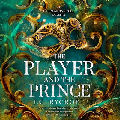 The Player and the Prince