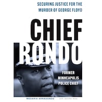Chief Rondo