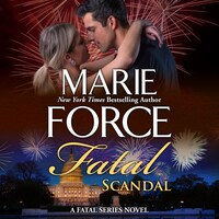 Fatal Scandal