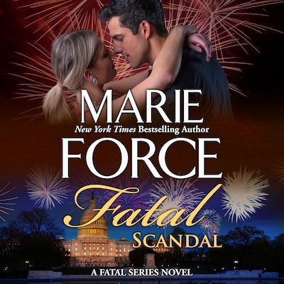 Fatal Scandal