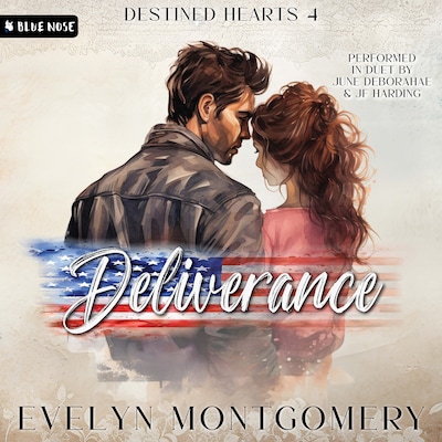 Deliverance