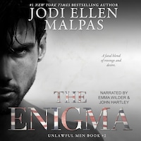 The Enigma
